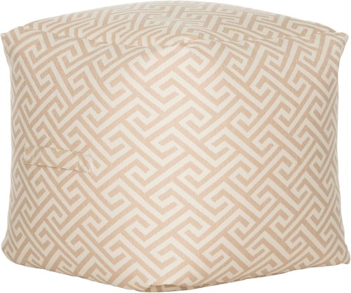 Home collection valentina pouf - valentina,