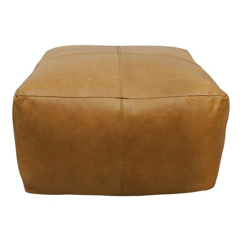 Pemberly row genuine leather - genuine,