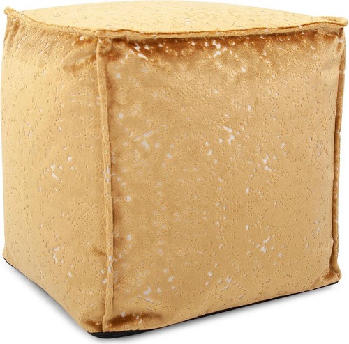 Elegant gold pisani square - elegant,