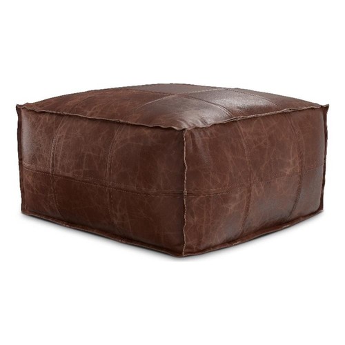 Pemberly row upholstered - pemberly,