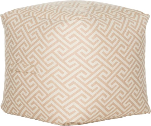 Home collection valentina pouf - home,