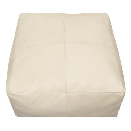 Pemberly row genuine - pemberly,