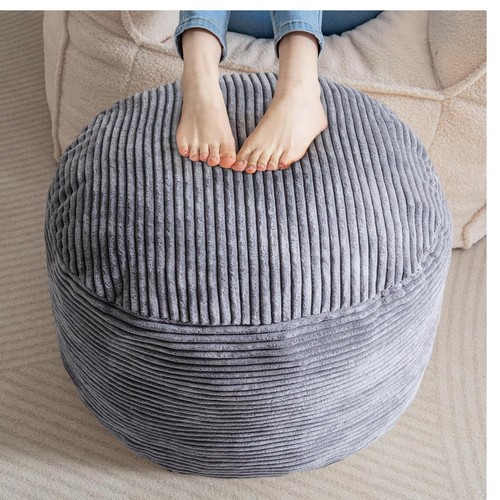 Soft and sturdy 20x20 - sturdy, 20x20"