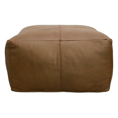 Pemberly row genuine leather - row,