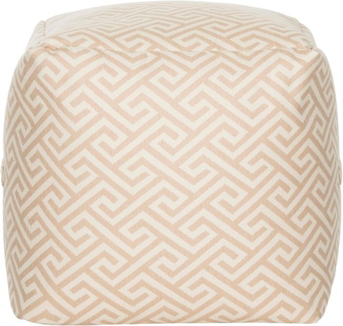 Home collection valentina pouf - collection,