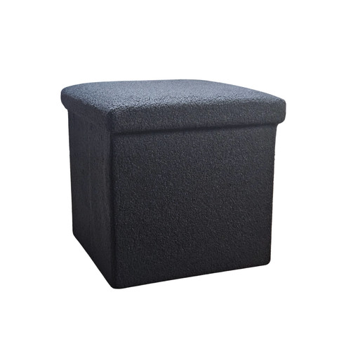 Poufs knock down medium - go-poufs, knock-down